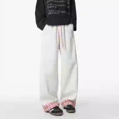 struggle vintage95