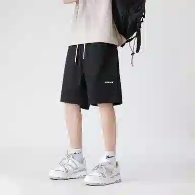 LIGHTNING MONSTER logo