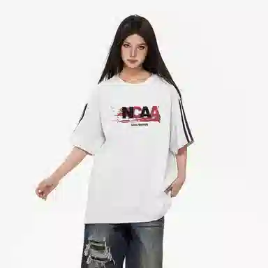 NCAA T