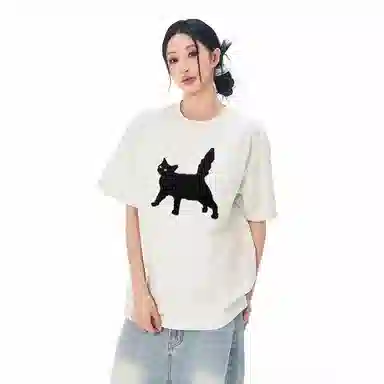 masongarments T