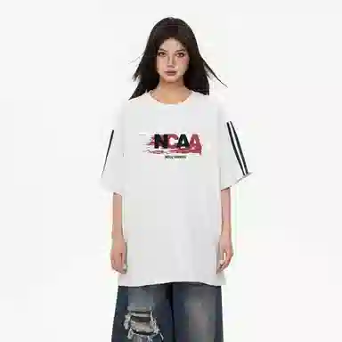 NCAA T