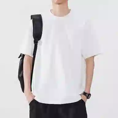 Hansca T