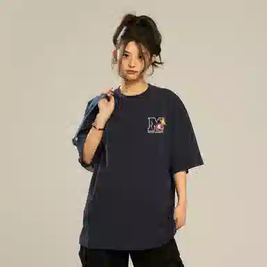 masongarments T
