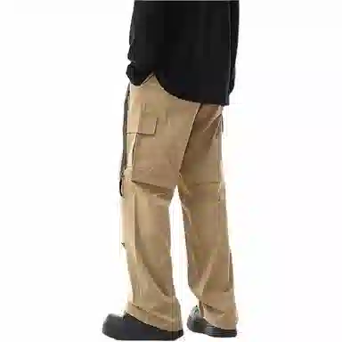 TONYKRZ