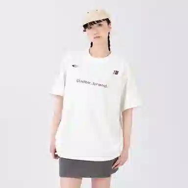 UDBK T