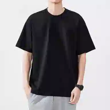 Hansca T