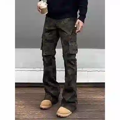 Hypeyourself cleanfit