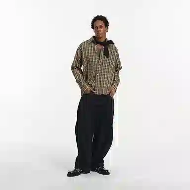 DIMC