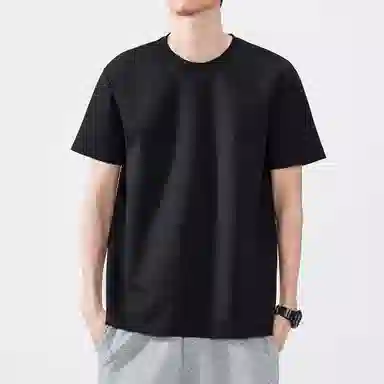 Hansca T