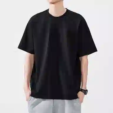 Hansca T