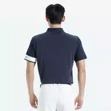 Callaway Polo