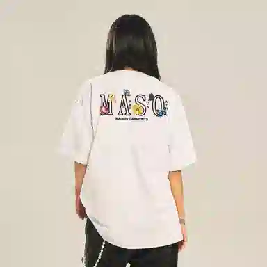 masongarments T