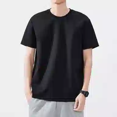 Hansca T