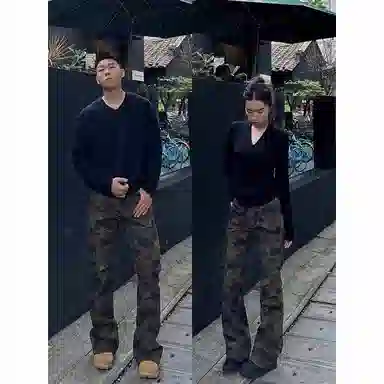 Hypeyourself cleanfit