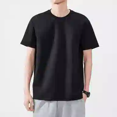 Hansca T