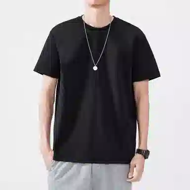 Hansca T