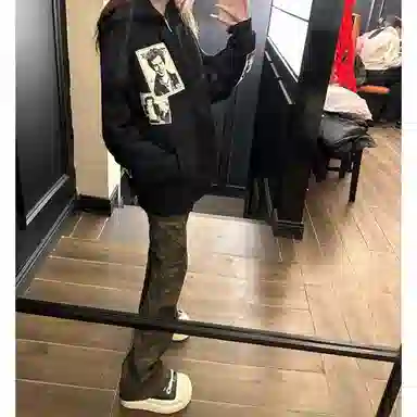 Hypeyourself cleanfit