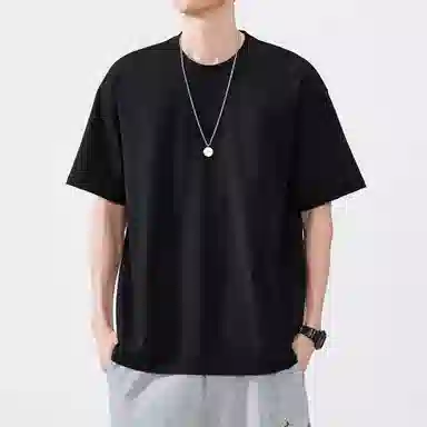 Hansca T