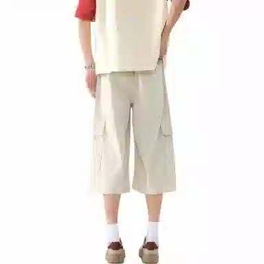 HOKLV