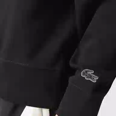 LACOSTE Logo