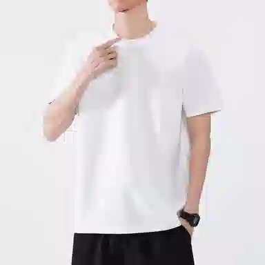 Hansca T