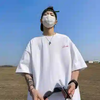 Sesame Street T-Shirt