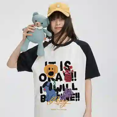 PCMY T