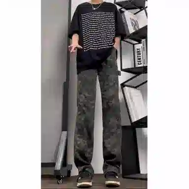 Hypeyourself cleanfit