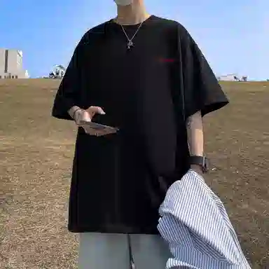 Sesame Street T-Shirt