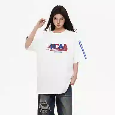 NCAA T