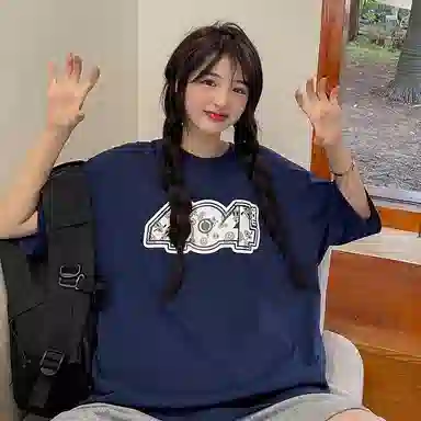 404MOB GANG T