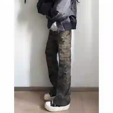 Hypeyourself cleanfit