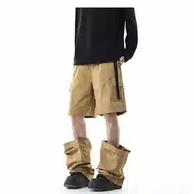 TONYKRZ