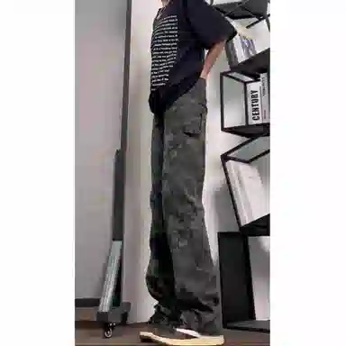 Hypeyourself cleanfit