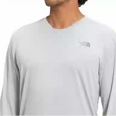 THE NORTH FACE LogoT