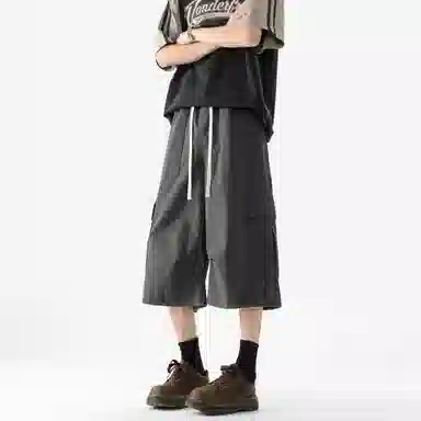 HOKLV