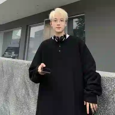 DJ.SPIRIT