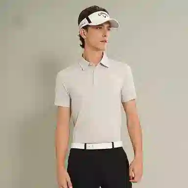 Callaway Polo