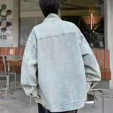 DJ.SPIRIT