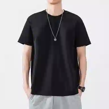 Hansca T