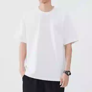 Hansca T