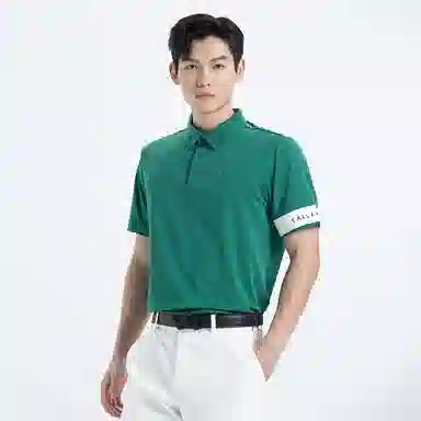 Callaway Polo