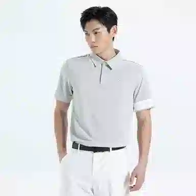 Callaway Polo