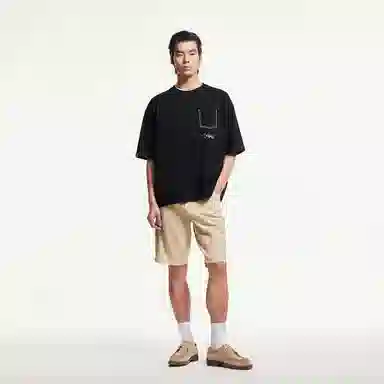 JACK JONES T E40