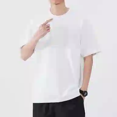 Hansca T