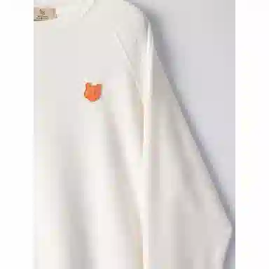 WILLIAM FOXSONS 270gT