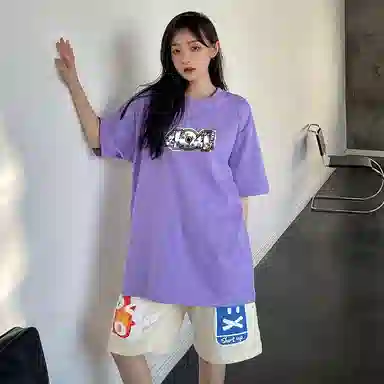 404MOB GANG T