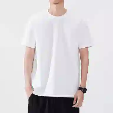 Hansca T