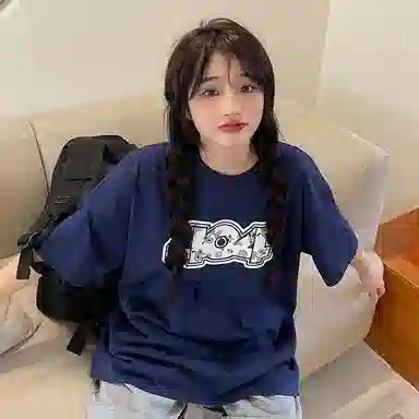 404MOB GANG T