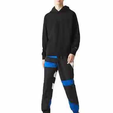LACOSTE Logo